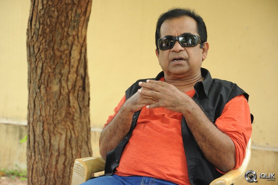 Brahmanandam-About-Alludu-Seenu-Movie